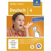 Westermann Bildungsmedien Alfons Lernwelt Lernsoftware Deutsch - Aktuelle Ausgabe Dvd-Rom