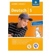 Westermann Bildungsmedien Alfons Lernwelt Lernsoftware Deutsch - Aktuelle Ausgabe Dvd-Rom