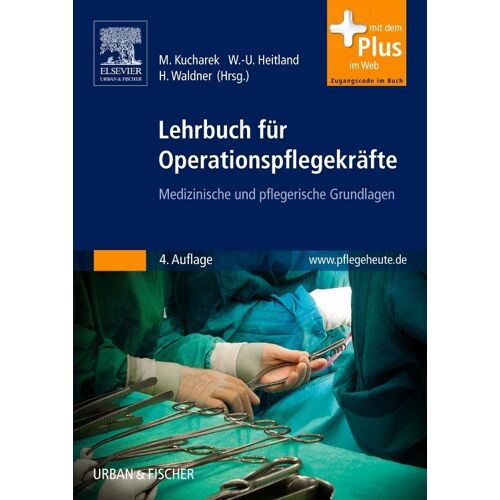 Produktfoto