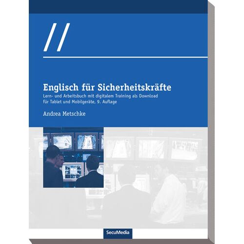 Produktfoto
