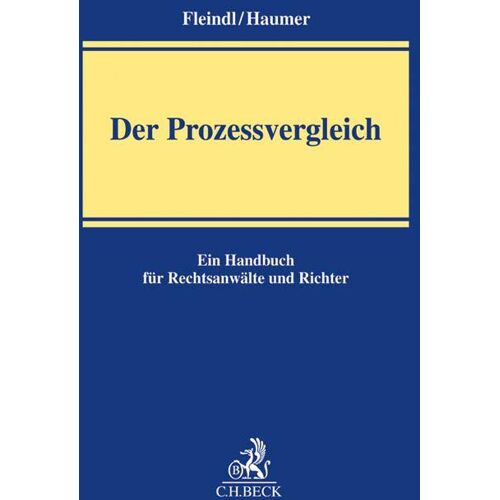 Produktfoto