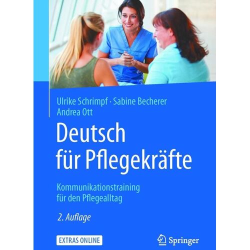 Produktfoto