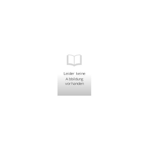 HACHETTE BOOK GROUP The Great Equalizer: How Main Street Capitalism Can Create An Economy For Everyone