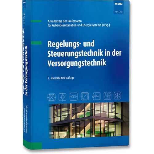 Produktfoto