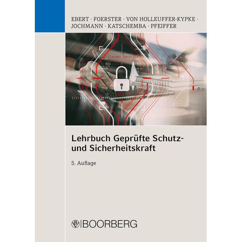 Produktfoto