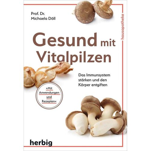 Produktfoto