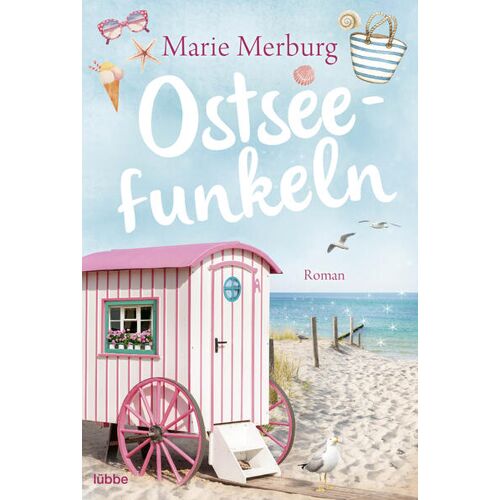 Lübbe Ostseefunkeln