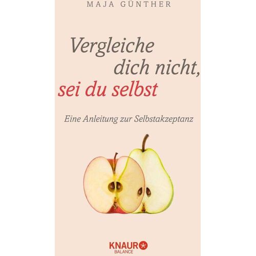 Produktfoto