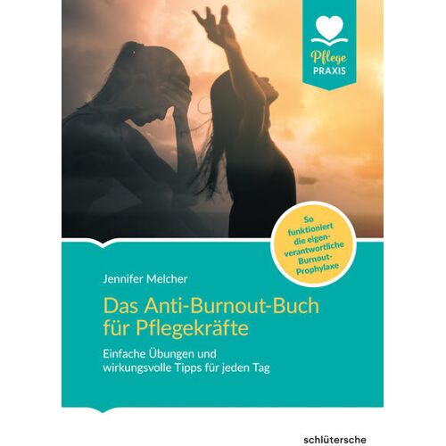 Produktfoto