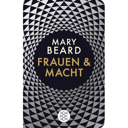 FISCHER Taschenbuch Frauen Und Macht