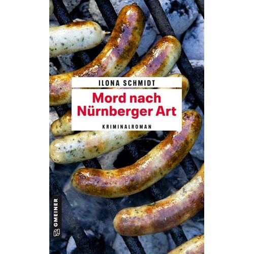 Produktfoto