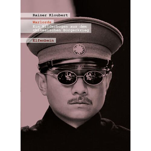 Elfenbein Verlag Warlords