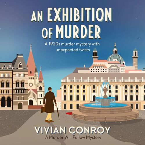 Soundings An Exhibition Of Murder