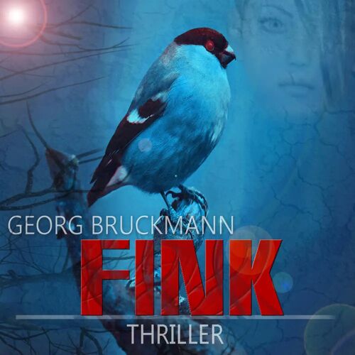 GD Publishing Fink