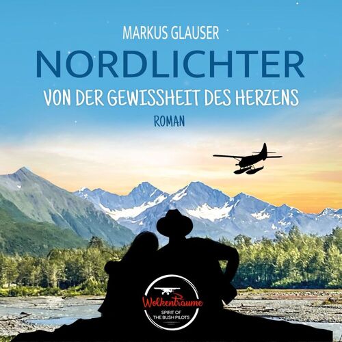 GD Publishing Nordlichter