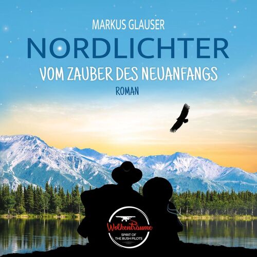 GD Publishing Nordlichter