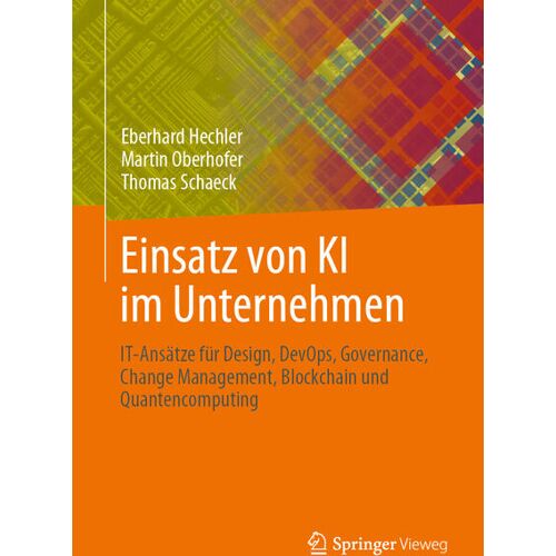 Produktfoto