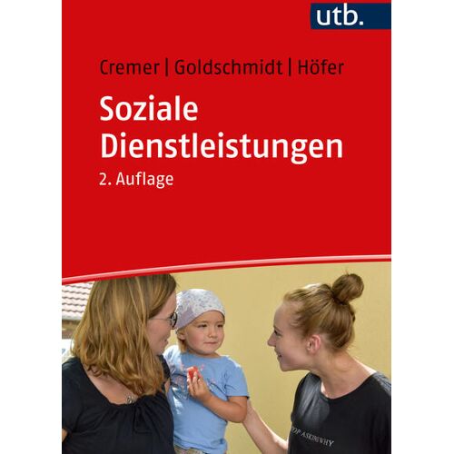 Produktfoto