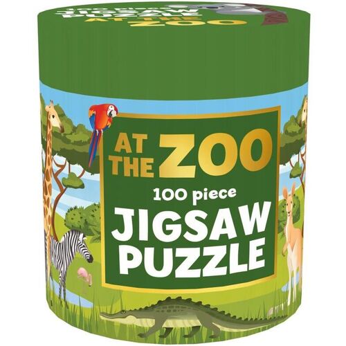 New Holland Publishers Butterflies Jigsaw Puzzle