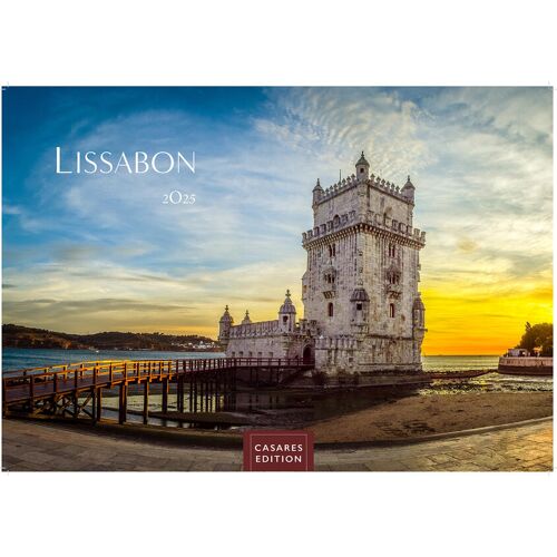 ART Lissabon 2025 L 35x50cm