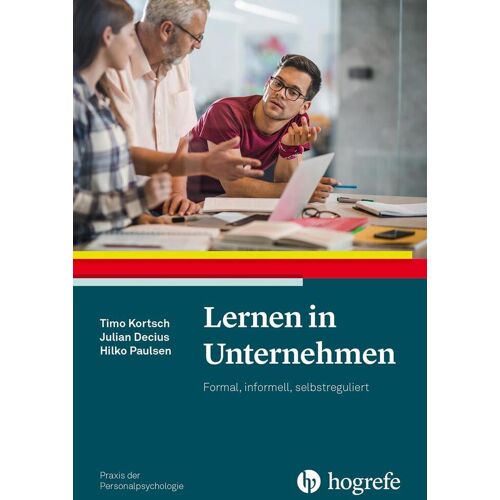 Produktfoto