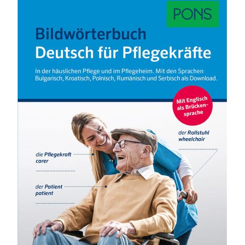 Produktfoto