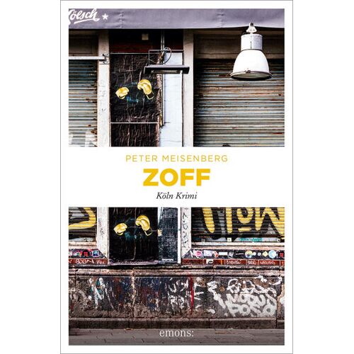 Emons Verlag Zoff