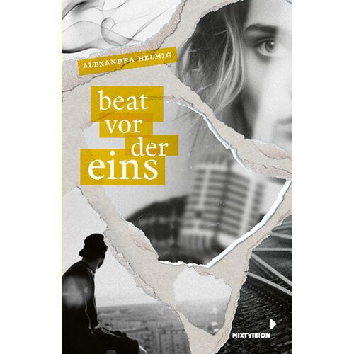 mixtvision Medienges.mbH Beat Vor Der Eins