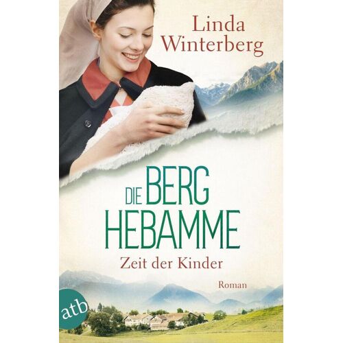 Produktfoto