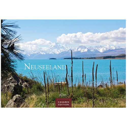 ART Neuseeland 2025 S 24x35cm