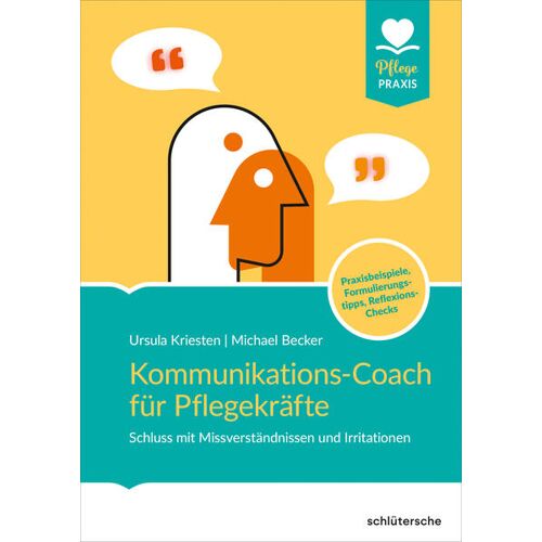 Produktfoto