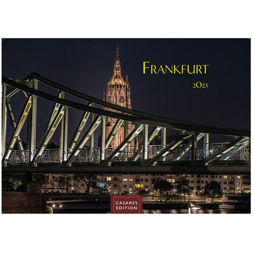 ART Frankfurt 2025 S 24x35cm