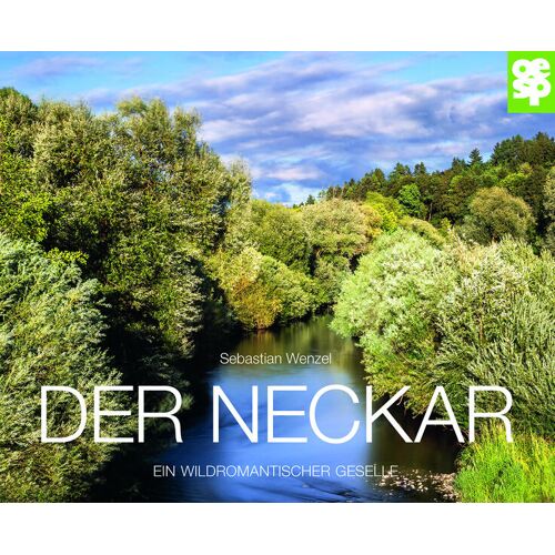 Oertel Und Spoerer GmbH Der Neckar