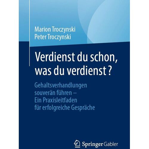 Produktfoto