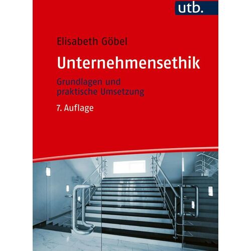 Produktfoto