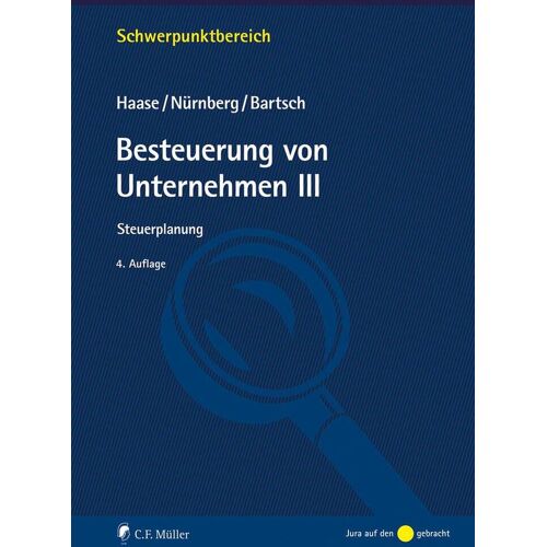 Produktfoto