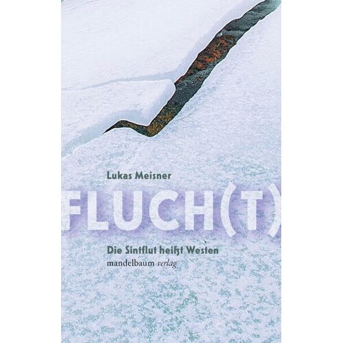 mandelbaum verlag eG Fluch(T)