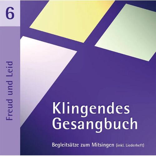 Medienservice B. & A. Dietrich Freud Und Leid 1 Audio-Cd