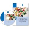 Spitta Ernährungsmedizin In Der Praxis - Digital Cd-Rom