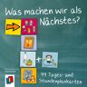 Verlag an der Ruhr GmbH Was Machen Wir Als Nächstes?