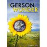 Mobiwell Verlag Das Gerson-Wunder