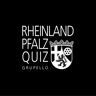 Grupello Rheinland-Pfalz-Quiz; .