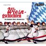 Der Hörverlag Wiesngschichten