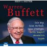 ABP Publishing Warren Buffett