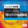 GABAL Verlag Telefonsales