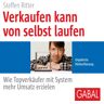 GABAL Verlag Verkaufen Kann Von Selbst Laufen