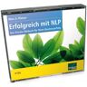 Rusch Erfolgreich Mit Nlp 4 Audio-Cds