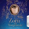 Lübbe Audio Zorn Und Morgenröte