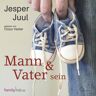 Cc Mann & Vater Sein