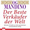 ABP Publishing Der Beste Verkäufer Der Welt